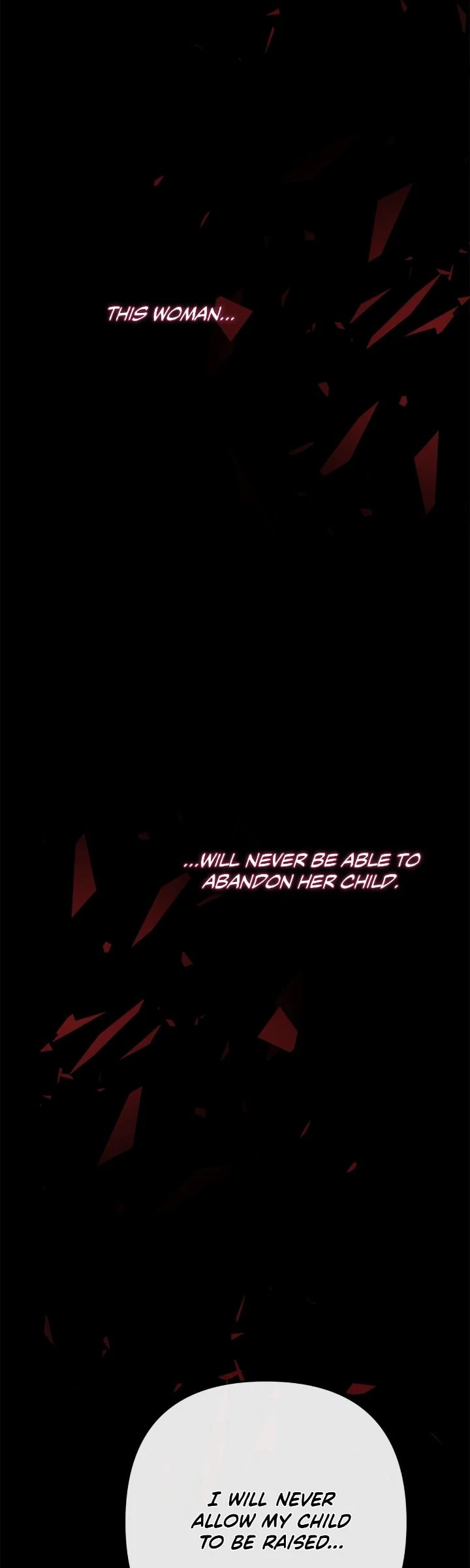 The Problematic Prince, Chapter 96 image 082